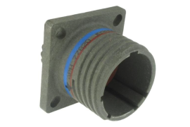 D38999/20WA35PN KONEKTÖR/CONNECTOR